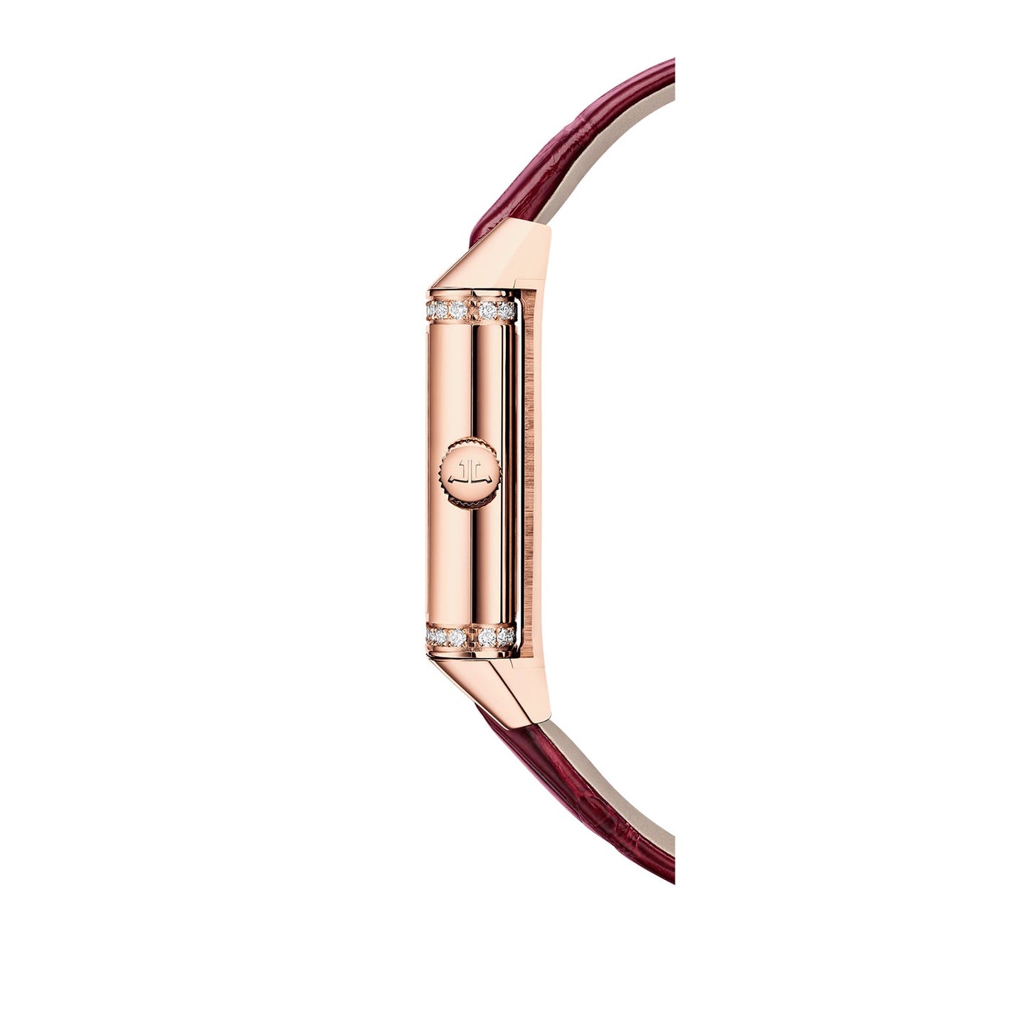 Jaeger-LeCoultre - Reverso One Duetto (Q3342520)