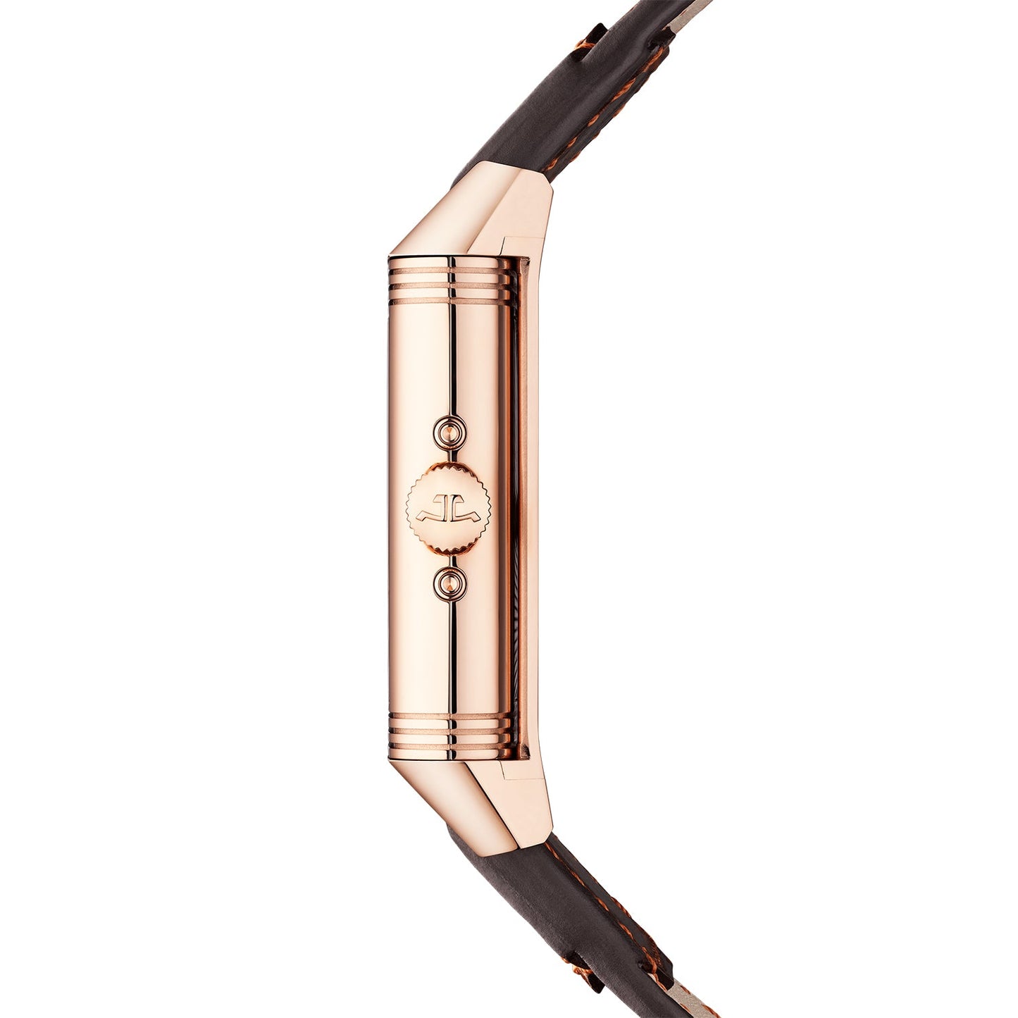 Jaeger-LeCoultre - Reverso Tribute Duoface Calendar (Q3912530)