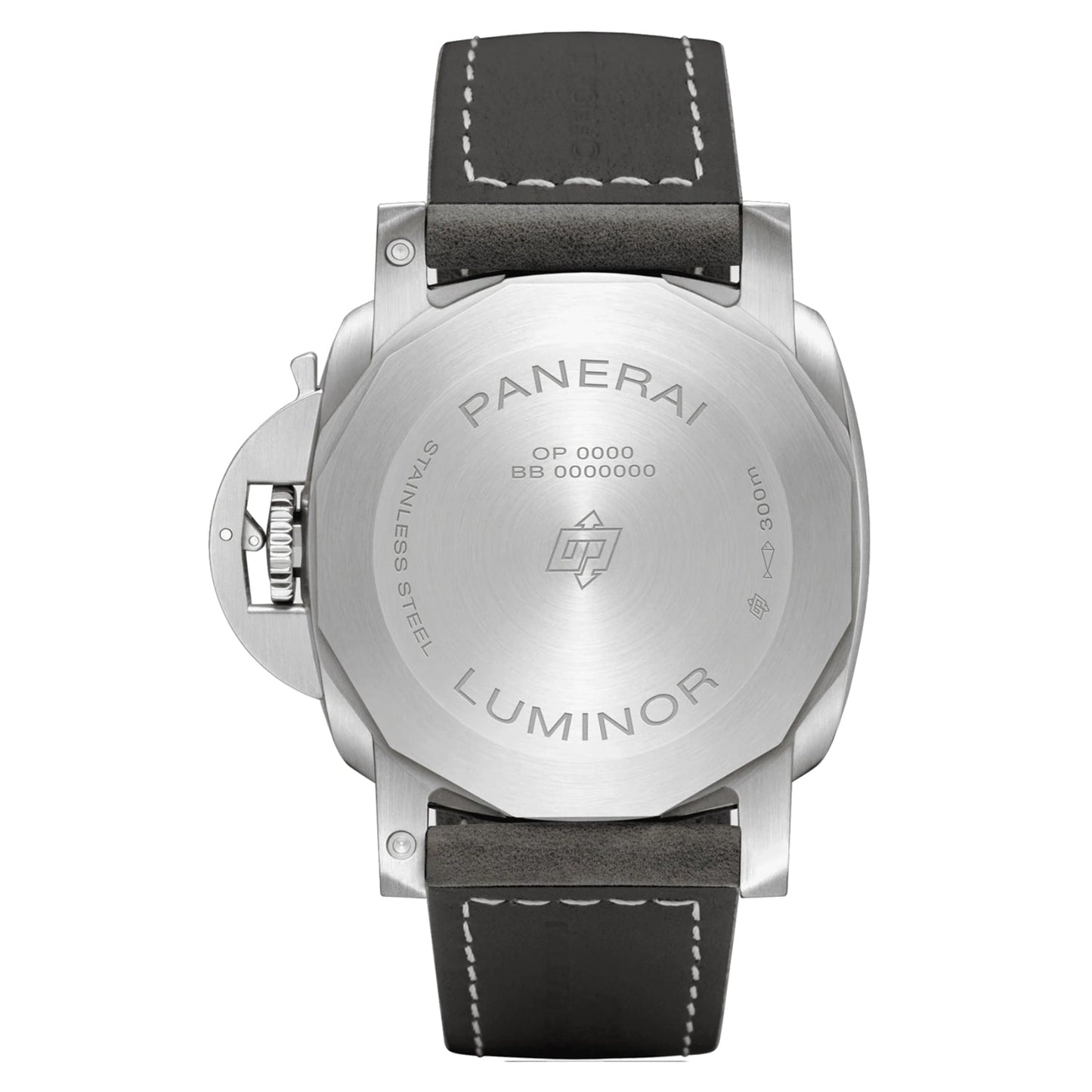 Panerai - Luminor Marina 44mm (PAM01314)