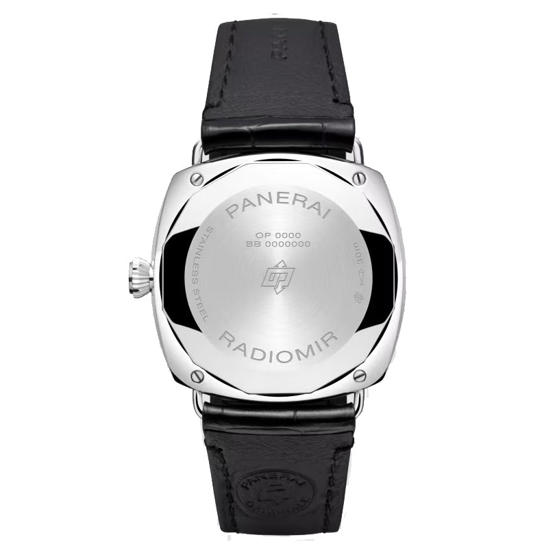 Panerai - Radiomir Quaranta 40mm (PAM01294)