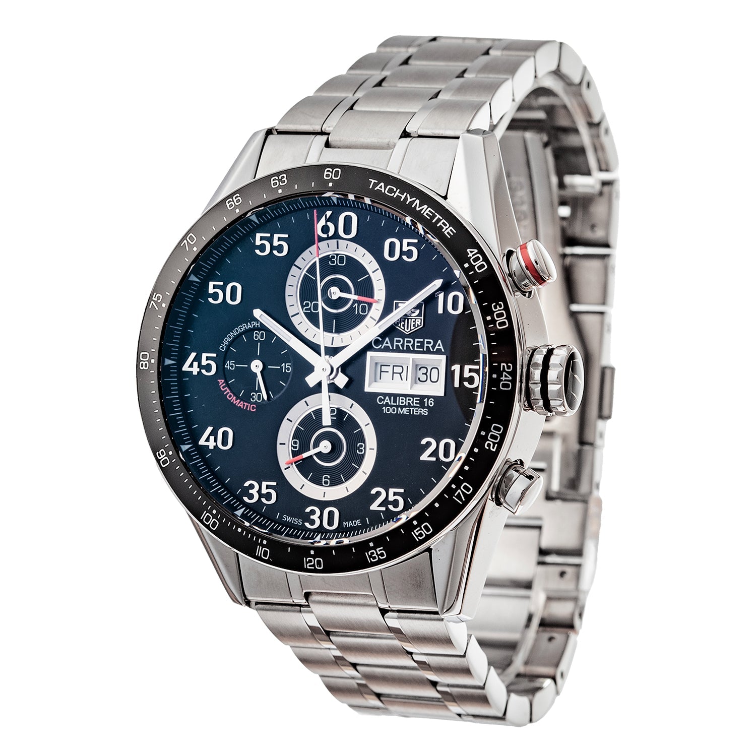 Ba0796 sales