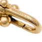 18k Yellow Gold HardWear Graduated Link Necklace