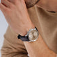 Portugieser Chronograph Dune Dial (IW371624)