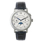 A. Lange & Sohne - 1815 Annual Calendar White Gold (238.026E)