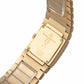 Baume Mercier - Catwalk Yellow Gold (MV045223)