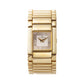 Baume Mercier - Catwalk Yellow Gold (MV045223)