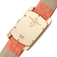 Baume Mercier - Hampton Yellow Gold (MV045224)