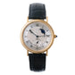 Breguet - Classique Moonphase Yellow Gold (3580BA/12/286)