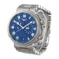 Breguet - Marine Alarme Musicale White Gold (5547BB/Y2/BZ0)