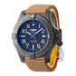 Breitling - Avenger GMT 45mm Night Mission (V32395)