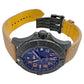 Breitling - Avenger GMT 45mm Night Mission (V32395)
