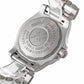 Breitling - Avenger II Seawolf Black Dial (A1733110/BC30)