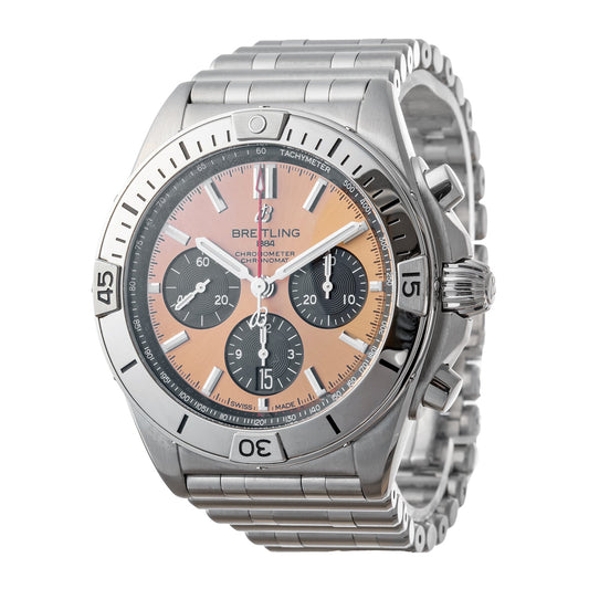 Breitling - Chronomat B01 42 (AB0134101K1A1)