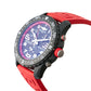 Breitling - Endurance Pro Chronograph (XB2310D91B151)