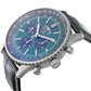 Breitling - Navitimer B01 Chronograph 46 (AB0137)
