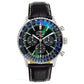 Breitling - Navitimer B01 Chronograph 46 (AB0137)