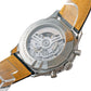Breitling - Navitimer B01 Chronograph 46 (AB0137)