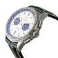 Breitling - Premier B01 Chronograph 42 (AB0118221G1P1)