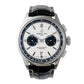 Breitling - Premier B01 Chronograph 42 (AB0118221G1P1)
