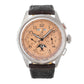 Breitling - Premier B25 Datora (AB2510201K1P1)