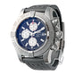 Breitling - Super Avenger II Steel (A1337111/BC29)