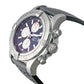 Breitling - Super Avenger II Steel (A1337111/BC29)