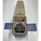 Breitling - Super Chronomat B01 44mm Green Dial (UB0136251L1U1)