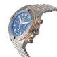 Breitling - Super Chronomat B01 44mm (UB0136251L1U1)