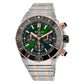 Breitling - Super Chronomat B01 44mm (UB0136251L1U1)