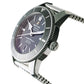 Breitling - Superocean Heritage II B20 Automatic (AB2020121B1A1)