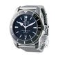 Breitling - Superocean Heritage II B20 Automatic (AB2020121B1A1)