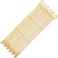 Cartier - 18k Yellow Gold Draperie Bracelet