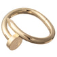 Cartier - 18k Yellow Gold Juste un Clou Extra - Large Bracelet