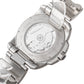Cartier - Calibre 42mm Steel (W7100015)