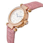 Cartier - Pasha 32mm Quartz Rose Gold Watch (2812)