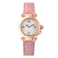Cartier - Pasha 32mm Quartz Rose Gold Watch (2812)
