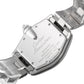 Cartier - Roadster Large Automatic Steel (2510)