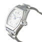 Cartier - Roadster Large Automatic Steel (2510)