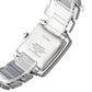 Cartier - Tank Francaise Automatic Steel (2302)