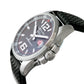 Chopard - Mille Miglia Gran Turismo XL Steel (168997 - 3001)
