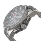 Corum - Split - Seconds Chronograph Admiral's Cup (01.0035)