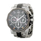 Corum - Split - Seconds Chronograph Admiral's Cup (01.0035)