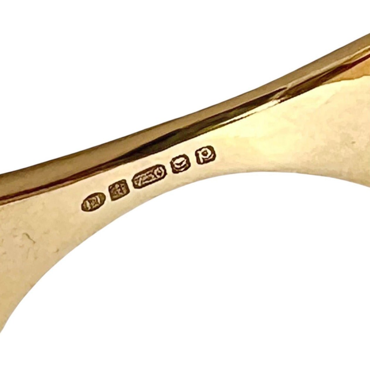 Fernando Jorge - 18k Pink Gold Peruvian Opal Diamond Fusion Cuff Bracelet