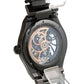 Girard - Perregaux - Laureato Skeleton "Earth to Sky" Black Ceramic (81015 - 32 - 432 - 32A)