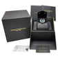Girard - Perregaux - Laureato Skeleton "Earth to Sky" Black Ceramic (81015 - 32 - 432 - 32A)