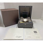 Glashutte Original - PanoMaticCalendar Rose Gold (1 - 92 - 09 - 02 - 05 - 02)