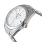 Grand Seiko - Heritage "Snowflake" Titanium (SBGA211)