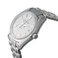 Grand Seiko - Heritage "Taisetsu" Titanium Watch (SBGA415)