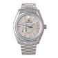 Grand Seiko - Heritage "Taisetsu" Titanium Watch (SBGA415)