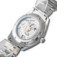 Grand Seiko - Heritage "Taisetsu" Titanium Watch (SBGA415)